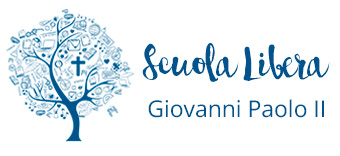 Scuola Giovanni Paolo II